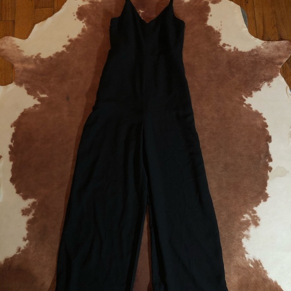 SOLD - Picture 2 of 4